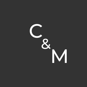 Logo de l'entreprise Coach&Moi